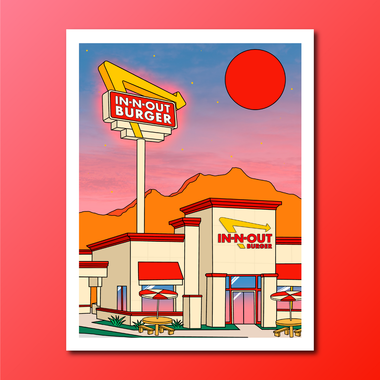 In-N-Out Print
